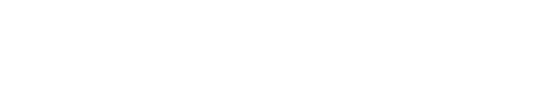 谈球吧